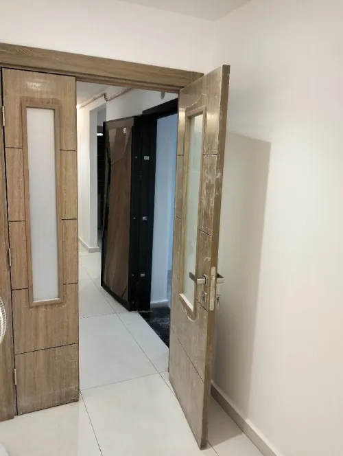 Vente Appartement F3 Alger Draria