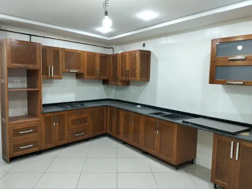 Location Appartement F5 Alger Draria