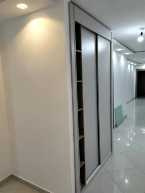 Vente Appartement F5 Alger Draria