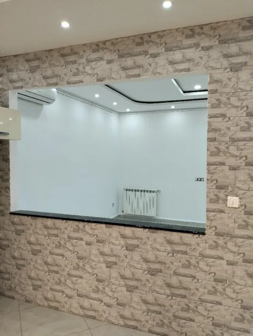 Location Appartement F4 Alger Draria