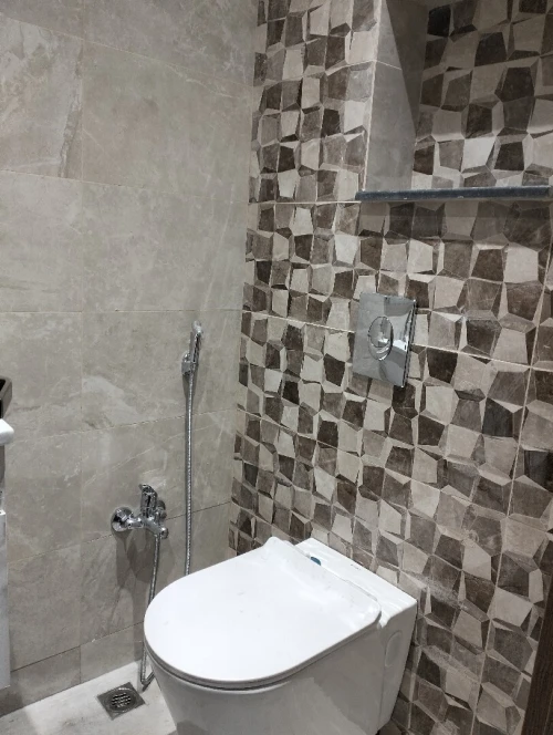 Vente Appartement F4 Alger Draria