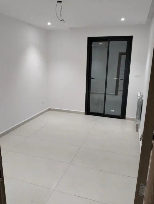 Location Appartement F3 Alger Draria