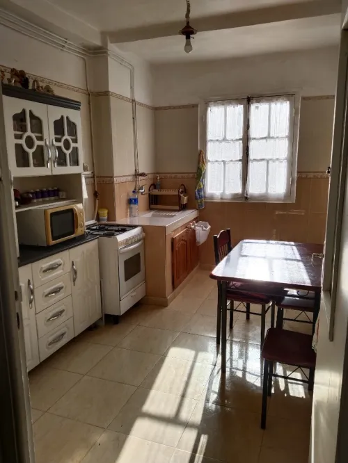 Location Appartement F3 Mostaganem Mostaganem