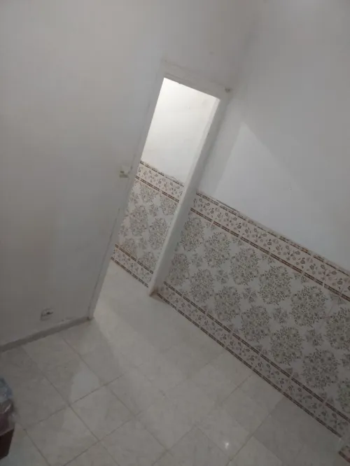 Location Appartement Studio Alger Alger centre
