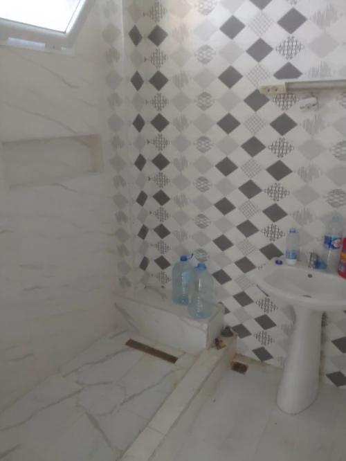 Location Appartement F3 Alger Draria