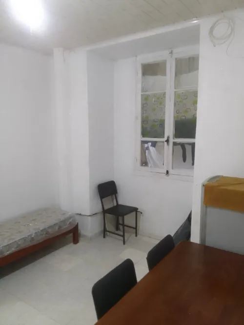 Location Appartement Studio Alger Alger centre