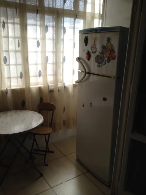 Location Appartement Studio Alger Alger centre