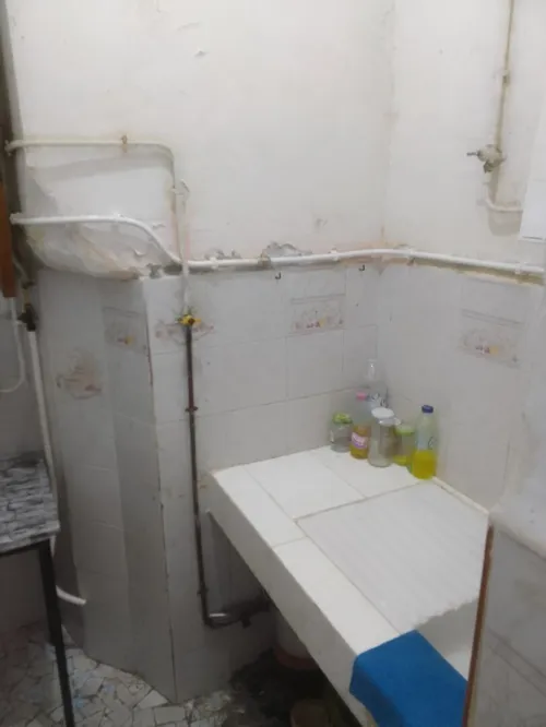 Location Appartement Studio Alger Alger centre