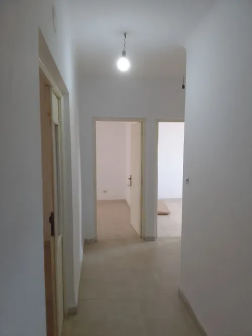 Location Appartement F3 Alger Draria