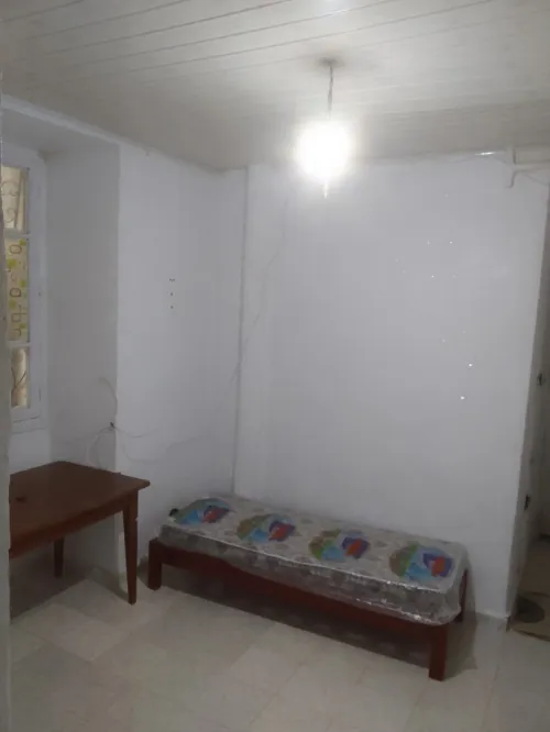 Location Appartement Studio Alger Alger centre