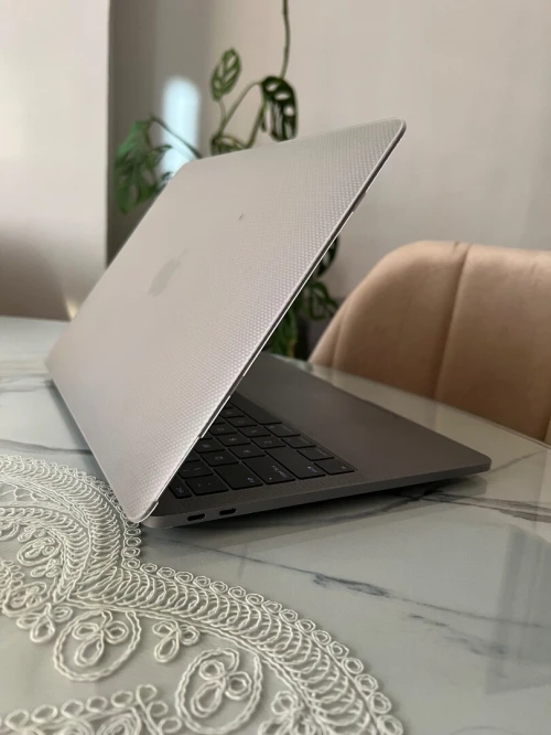 Macbook pro 2017