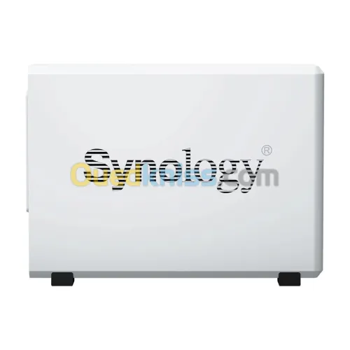 Synology DiskStation DS223j