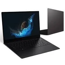 Laptops Samsung Galaxy Book2 Pro 13 i5 Evo 8GB 256GB Windows 11 Pro