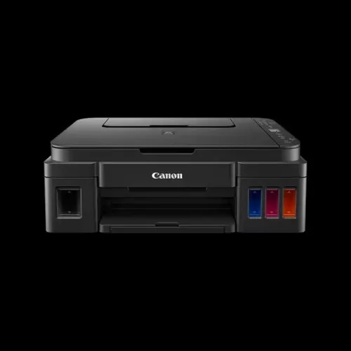 IMPRIMANTE CANON MULTIFONCTION JET D'ENCRE CANON PIXMA G2410