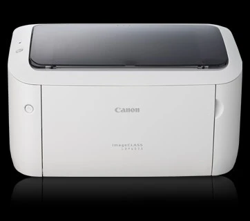IMPRIMANTE LASER CANON LBP6030