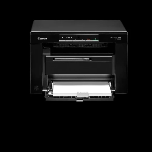 Imprimante CANON i-SENSYS MF3010