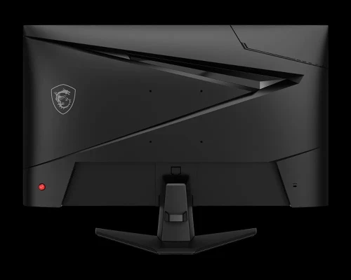 Monitors Gaming  MSI MAG274F Full HD 1ms 0.5ms 200HZ