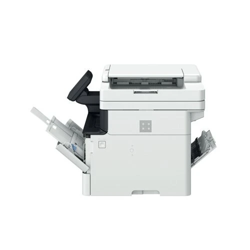 Imprimante Canon i-SENSYS MF461dw WIFI /RV/LAN/ADF Monochrome laser multifonction A4