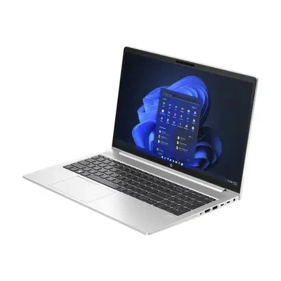 HP 250 G10 I3 1315U RAM 8GO SSD 512O 15.6-HP 250 G10 I5-1334U-512GB SSD 8GB DDR4 3200MHZ 15.6/freeDOS- HP 250 G10 I7-1355U / 08GO/ 512GO SSD/ 15.6 FHD FREE DOS