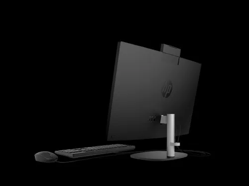 ALL IN ONE HP 24 -CR0010NK CORE I5-1335U / DDR4 8GB / SSD 512GB / ECRAN LED 24 FHD TACTILE