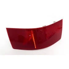 PIECES ORIGINALE MERCEDES 