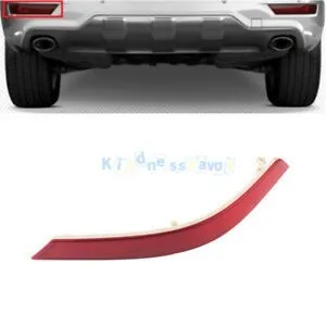 PIECES ORIGINALE MERCEDES 