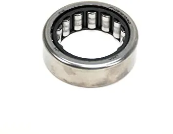 PIECES ORIGINALE MERCEDES 