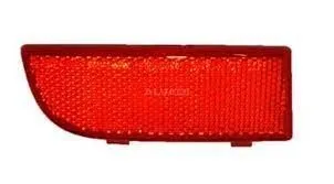 PIECES ORIGINALE MERCEDES 