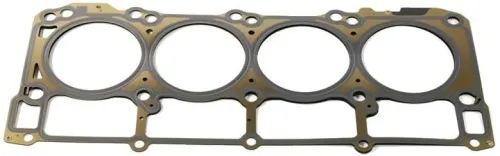 PIECES ORIGINALE MERCEDES 