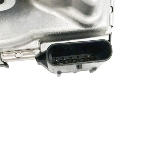 PIECES ORIGINALE MERCEDES 