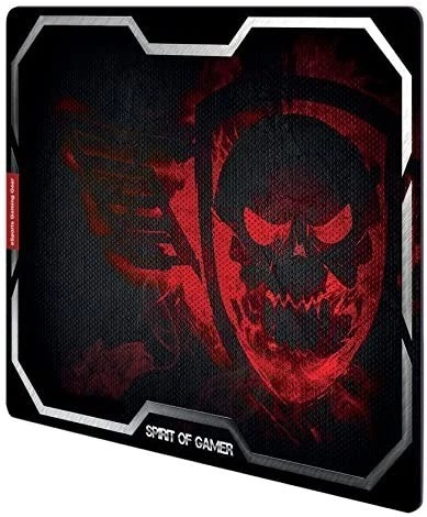 Tapis de souris Spirit Of Gamer Victory