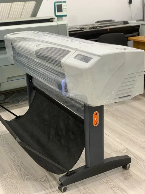 Traceur Hp 510
