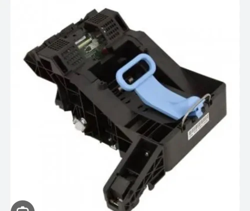 Pièce de rechange Traceur Hp designjet A0
