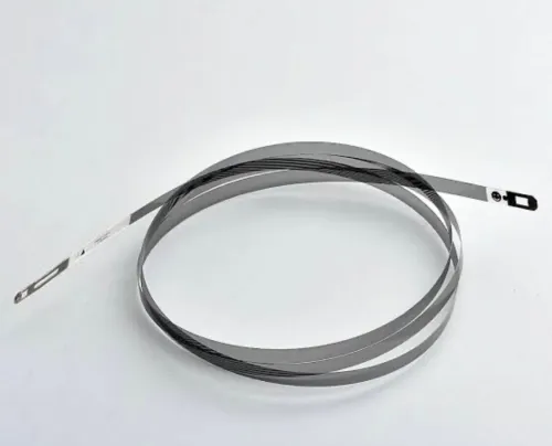 Pièce de rechange Traceur Hp designjet A0