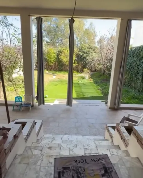 Vente Villa Constantine Constantine