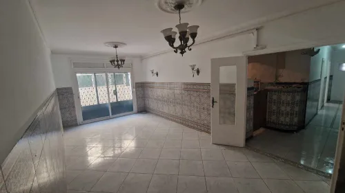 Location Appartement F4 Oran Oran