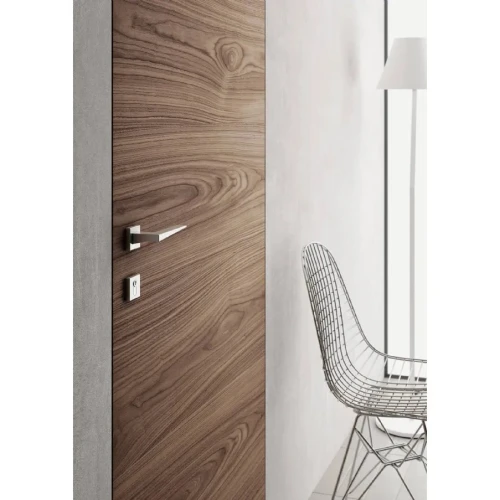 porte d'entré blindée anti effraction classe 3 de DIERRE 100% fabriquée en Italie