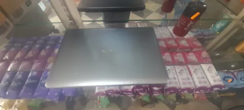 Asus vivobook 15_asus laptop X540BA