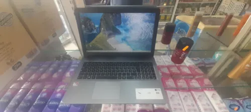 Asus vivobook 15_asus laptop X540BA