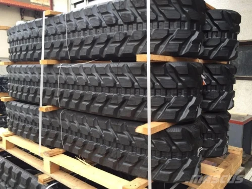 قطع غيار و لواحق آلات الأشغال العمومية PIÈCES DE RECHANGE POUR ENGINS DE TRAVAUX PUBLICS CATERPILLAR KOMATSU LIEBHERR HYUNDAI DOOSAN HITACHI VOLVO JOHN DEERE HIDROMEK KOBELCO SUMITOMO NEW HOLLAND JCB CASE VOGELE WIRTGEN 