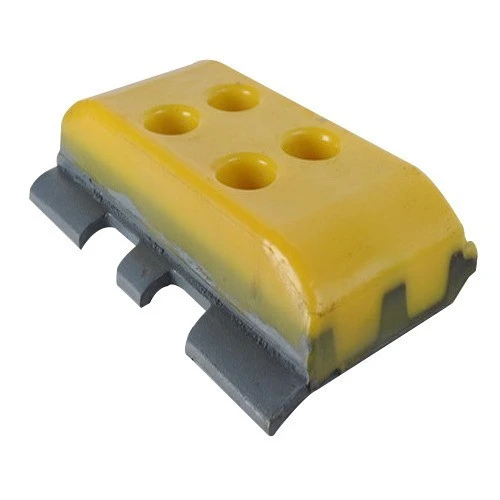 قطع غيار و لواحق آلات الأشغال العمومية PIÈCES DE RECHANGE POUR ENGINS DE TRAVAUX PUBLICS CATERPILLAR KOMATSU LIEBHERR HYUNDAI DOOSAN HITACHI VOLVO JOHN DEERE HIDROMEK KOBELCO SUMITOMO NEW HOLLAND JCB CASE VOGELE WIRTGEN 