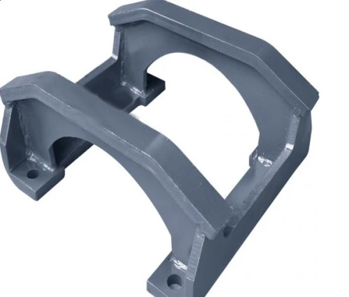 قطع غيار و لواحق آلات الأشغال العمومية PIÈCES DE RECHANGE POUR ENGINS DE TRAVAUX PUBLICS CATERPILLAR KOMATSU LIEBHERR HYUNDAI DOOSAN HITACHI VOLVO JOHN DEERE HIDROMEK KOBELCO SUMITOMO NEW HOLLAND JCB CASE VOGELE WIRTGEN 