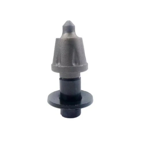 PIC et PORTE-PIC DENT et PORTE-DENT POUR TRANCHEUSE FOREUSE FRAISEUSE A FROID CASAGRANDE SOILMEC BAUER MAIT SANY XCMG VOGELE WIRTGEN VOLVO MARINI VERMEER GARBIN 