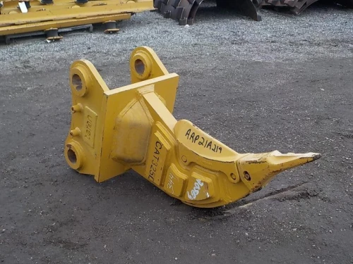 قطع غيار و لواحق آلات الأشغال العمومية PIÈCES DE RECHANGE POUR ENGINS DE TRAVAUX PUBLICS CATERPILLAR KOMATSU LIEBHERR HYUNDAI DOOSAN HITACHI VOLVO JOHN DEERE HIDROMEK KOBELCO SUMITOMO NEW HOLLAND JCB CASE VOGELE WIRTGEN 