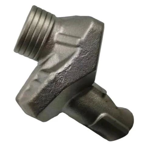 PIC et PORTE-PIC DENT et PORTE-DENT POUR TRANCHEUSE FOREUSE FRAISEUSE A FROID CASAGRANDE SOILMEC BAUER MAIT SANY XCMG VOGELE WIRTGEN VOLVO MARINI VERMEER GARBIN 