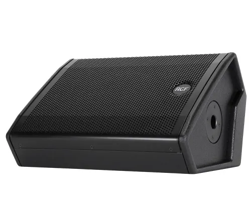 Vente deux retour de scene RCF 15"+1"