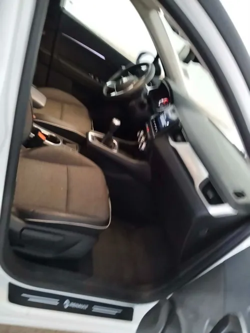 Renault Captur 2022 Captur