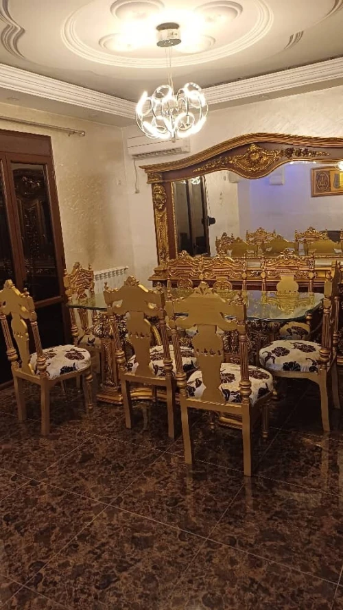 Vente Villa Boumerdès Boumerdes