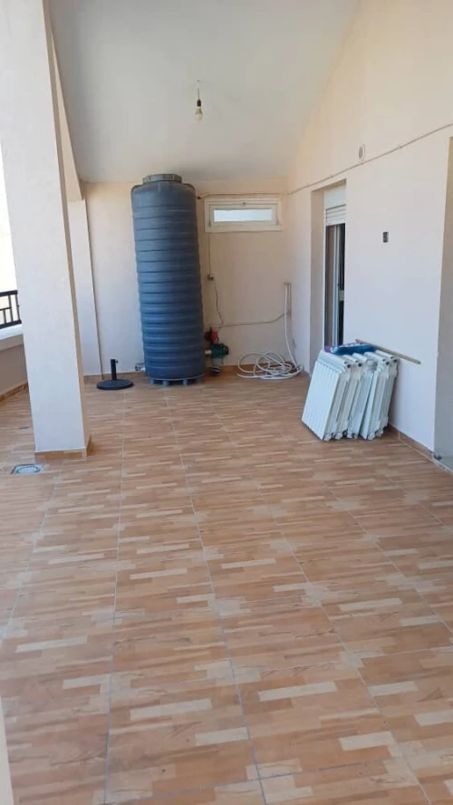 Vente Appartement F4 Boumerdès Corso