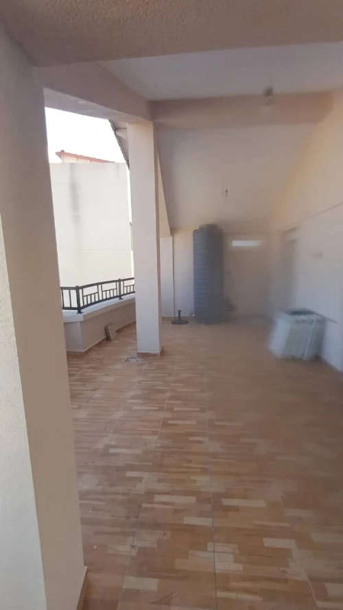 Vente Appartement F4 Boumerdès Corso